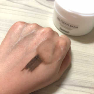 윤히히님이 올린 리뷰 사진 2