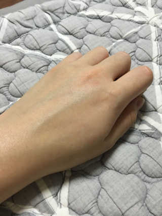 미정님이 올린 리뷰 사진 2