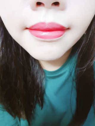 뚜깅님이 올린 리뷰 사진 3
