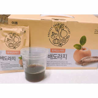 은미니미니님이 올린 리뷰 사진 1