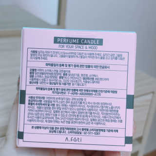 캬라멜팝콘냠냠님이 올린 리뷰 사진 3
