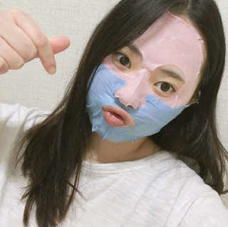 윤마밍님이 올린 리뷰 사진 1