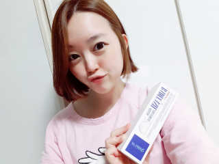 미블리님이 올린 리뷰 사진 1