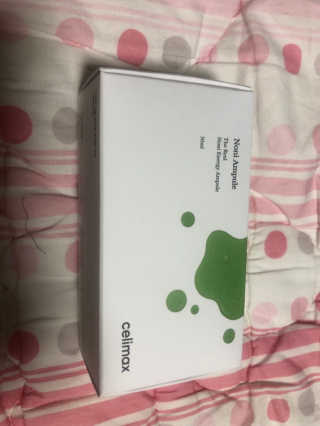 요롱님이 올린 리뷰 사진 3