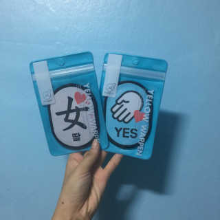 풀희띠님이 올린 리뷰 사진 3