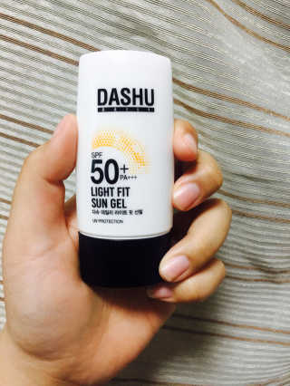 미녕이로세님이 올린 리뷰 사진 2