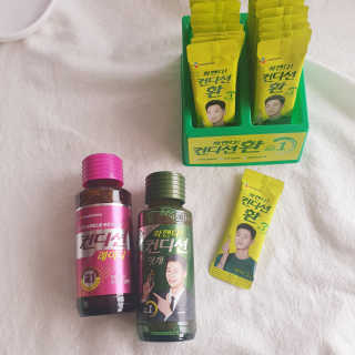 소신인생님이 올린 리뷰 사진 3