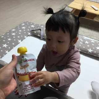 굥님이 올린 리뷰 사진 1