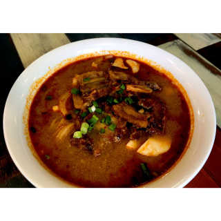 CaroHong님이 올린 리뷰 사진 2
