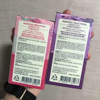 토리님이 올린 리뷰 사진 3