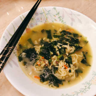 SMINE님이 올린 리뷰 사진 4