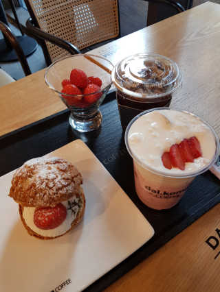 SuhyunSun님이 올린 리뷰 사진 1