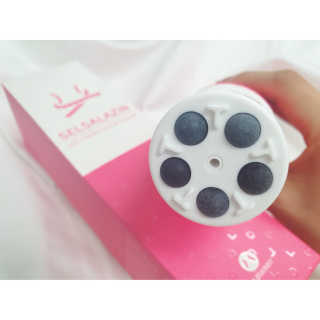 alice님이 올린 리뷰 사진 1