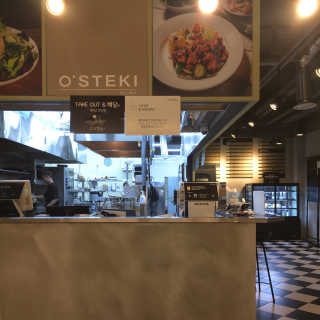 민지님이 올린 리뷰 사진 3