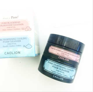 hipsterskincare님이 올린 리뷰 사진 1