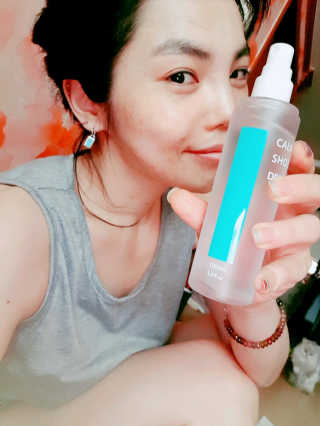 이영실님이 올린 리뷰 사진 4