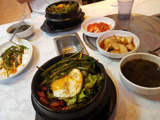 kimjigood_food님이 올린 리뷰 사진 2