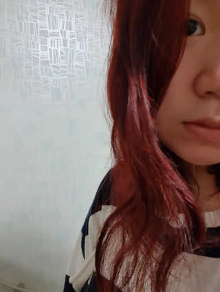 이민희님이 올린 리뷰 사진 2