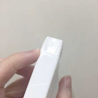 제이미님이 올린 리뷰 사진 3