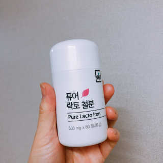 콩순이엄마님이 올린 리뷰 사진 1