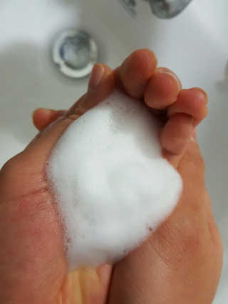 가지님이 올린 리뷰 사진 2