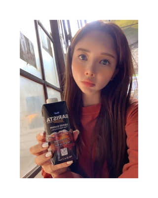 소유님이 올린 리뷰 사진 2