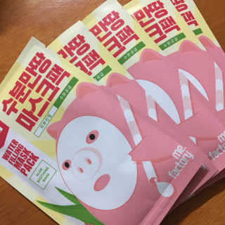 kh님이 올린 리뷰 사진 1