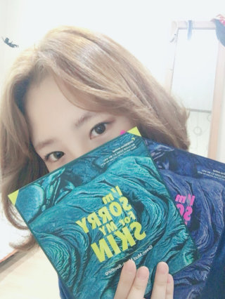 연잉여니님이 올린 리뷰 사진 1