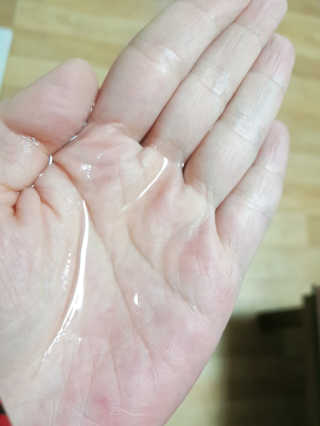 해피하늬님이 올린 리뷰 사진 2