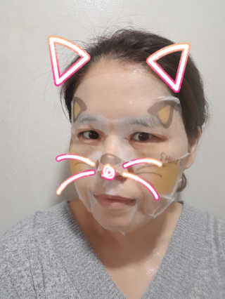 sbsy1052님이 올린 리뷰 사진 4