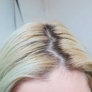 은징이님이 올린 리뷰 사진 3