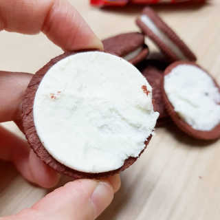 알미님이 올린 리뷰 사진 3