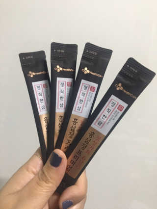 럽S하3님이 올린 리뷰 사진 1