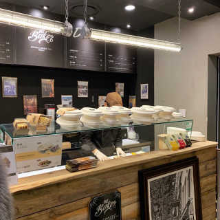 Bananaa님이 올린 리뷰 사진 3