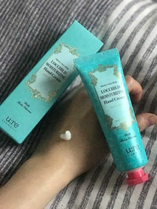 hanurinuri님이 올린 리뷰 사진 1