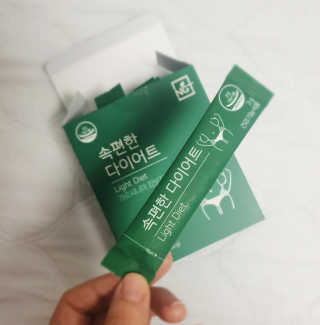췌다님이 올린 리뷰 사진 2