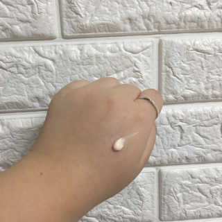 쏘님이 올린 리뷰 사진 2