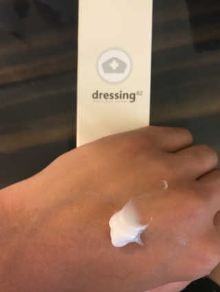 BrendaLenz님이 올린 리뷰 사진 4