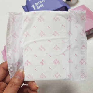 Jamie님이 올린 리뷰 사진 3