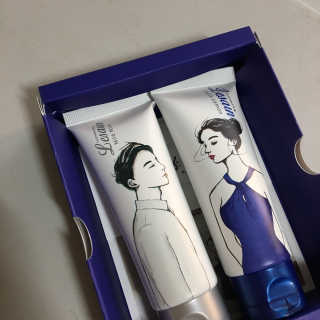 ohji님이 올린 리뷰 사진 1