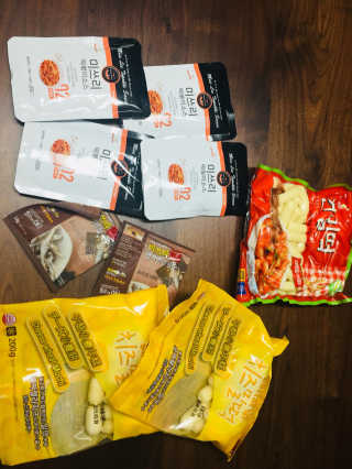 ㅎㅎ님이 올린 리뷰 사진 1