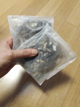 라니님이 올린 리뷰 사진 3