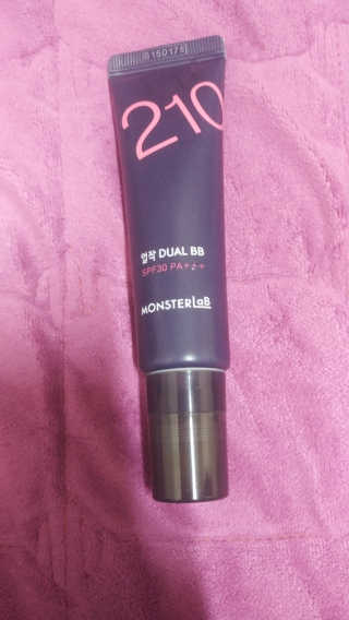 noname님이 올린 리뷰 사진 1