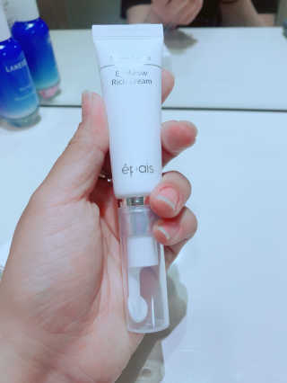 강미h님이 올린 리뷰 사진 2