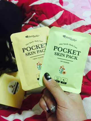 주리님이 올린 리뷰 사진 1