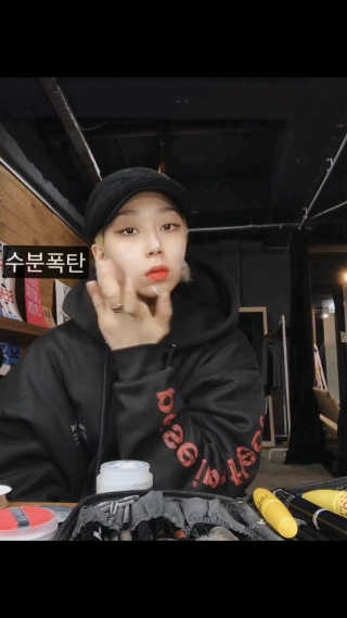 OksT님이 올린 리뷰 사진 3
