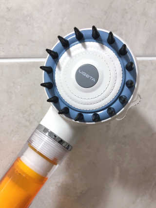 맞팔thankscoco님이 올린 리뷰 사진 4