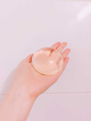 ysy0103님이 올린 리뷰 사진 3