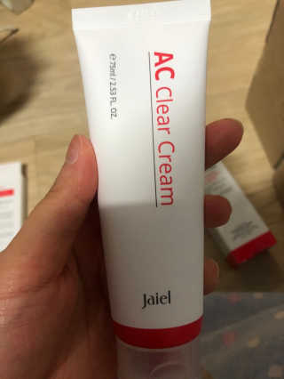 조원화님이 올린 리뷰 사진 3