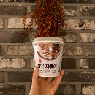 바미누나님이 올린 리뷰 사진 3